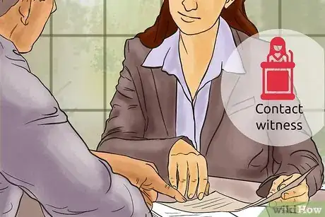 Image titled Prove a Will Was Not Signed Under Duress Step 7