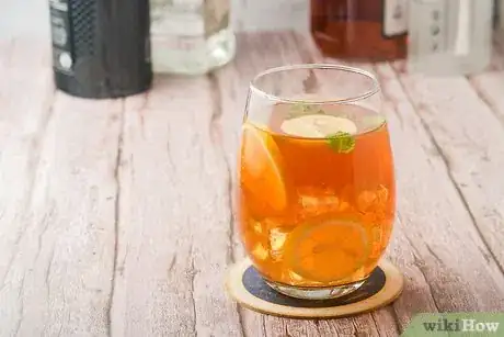 Image titled Make Low‐Carb Cocktails Step 9