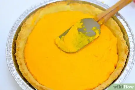 Image titled Make a Vegan Pumpkin Pie Step 19
