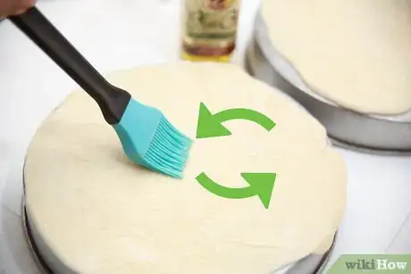 Image titled Make Pepperoni Pizza Step 13