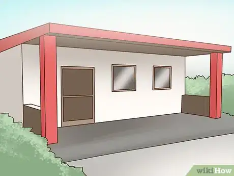 Image titled Travel to Cuba on a Budget Step 10