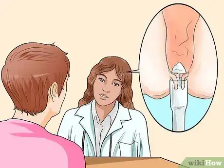 Image titled Get Rid of Hemorrhoids Step 9