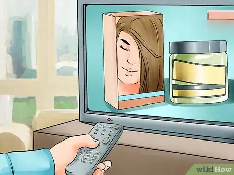 Image titled Find Customers Step 8