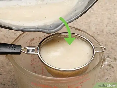 Image titled Make Citrus Gravy Step 10