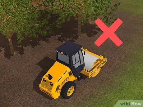 Image titled Protect Trees During Construction Step 16