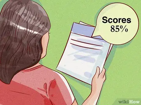 Image titled Become a California Real Estate Broker Step 15