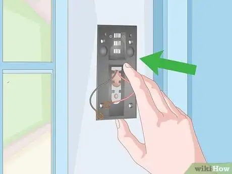 Image titled Install a Ring Doorbell Step 18