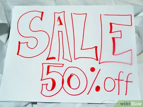 Image titled Shop Smart Step 13