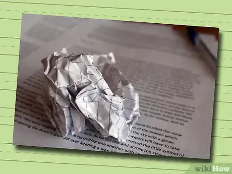 Image titled Write an Autobiography for School Without Feeling Conceited Step 9