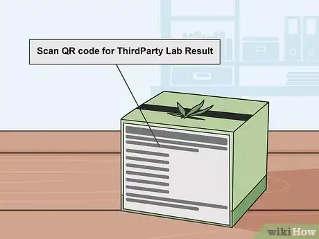 Image titled Get Organic CBD Step 3