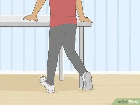 Image titled Do the Futsal Shuffle Step 9