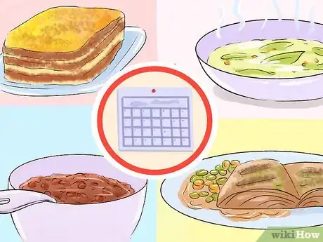 Image titled Do Once a Month Cooking Step 3