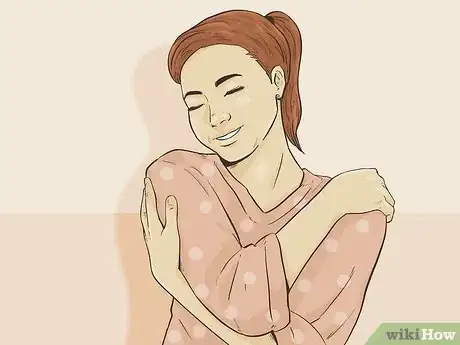 Image titled Can Being Too Clingy Ruin a Relationship Step 5