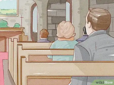 Image titled Visit Mont Saint Michel Step 14