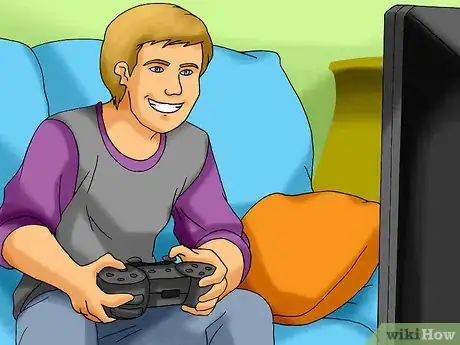 Image titled Communicate Feelings Without Self Harm Step 15