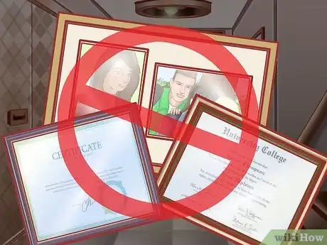 Image titled Sell an Old House Step 31