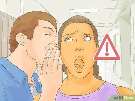 Image titled Be Mature in Middle School Step 18