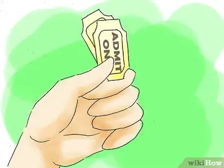 Image titled Attract a Pisces Girl Step 08Bullet01