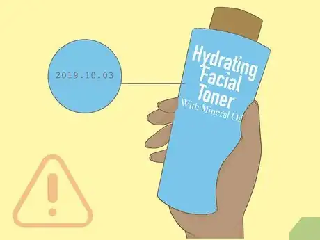 Image titled Know if Something Is an Appropriate WeShare Gift Step 7