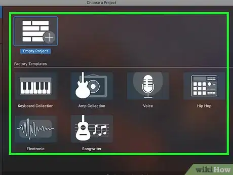 Image titled Edit Music on Mac Step 2
