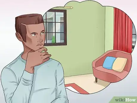 Image titled Do Yoga Step 5