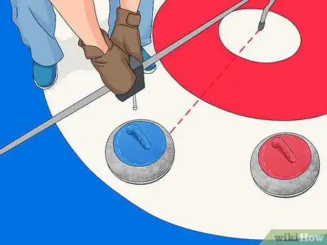 Image titled Score in Curling Step 8