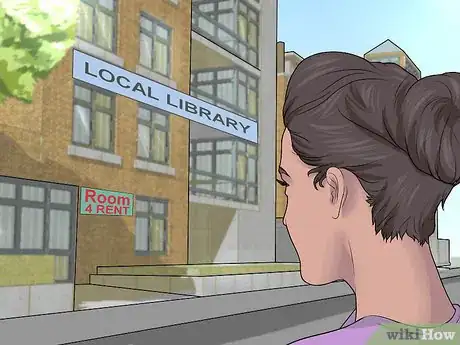 Image titled Plan an Employee Retreat Step 4