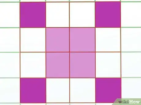 Image titled Solve a Magic Square Step 14