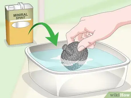 Image titled Paint Light Fixtures Step 12