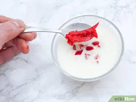 Image titled Make Spicy Feta Cheese Dip Step 12