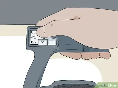 Image titled Drive a Bass Boat Step 6