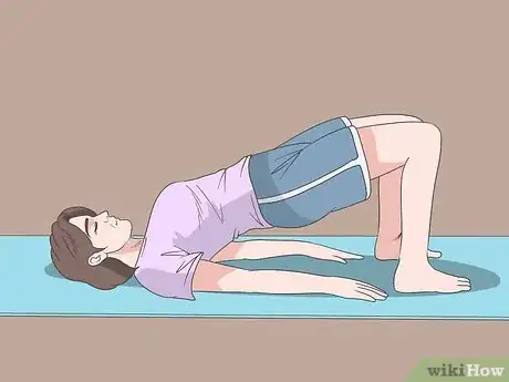 Image titled Treat Menopause Naturally Step 14