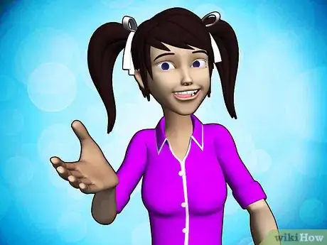 Image titled Make Anyone Smile Easily Step 6