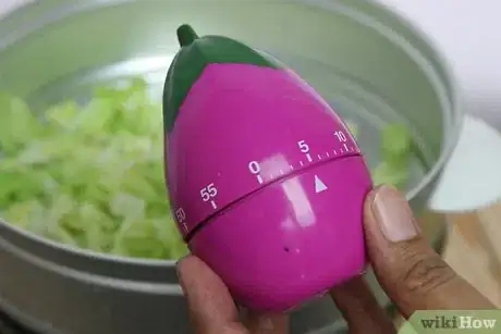 Image titled Steam Cabbage Step 10Bullet2