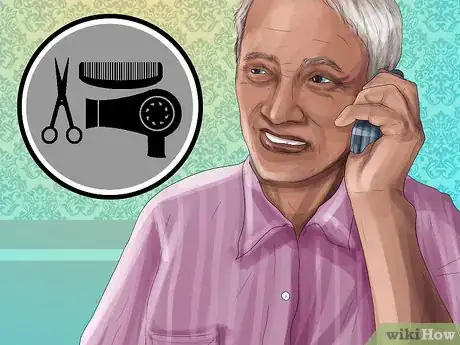 Image titled Find a Professional Cat Groomer Step 11