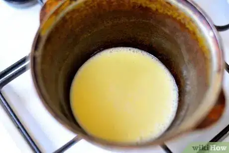 Image titled Make Ghevar Step 5