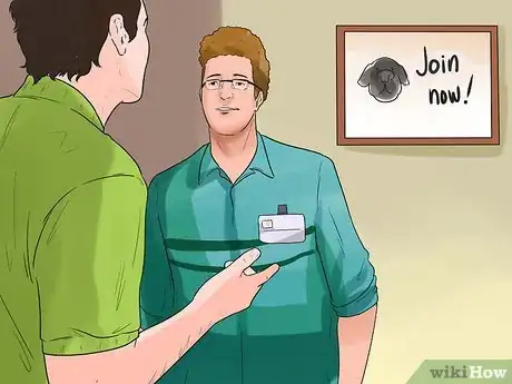 Image titled Care for Bulldogs Step 11