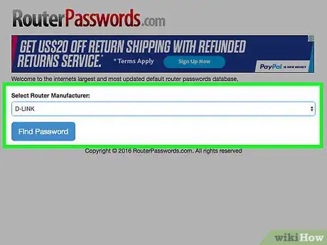 Image titled Change a DLink Wireless Password Step 9