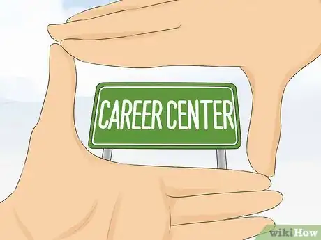 Image titled Be Successful in College Step 15