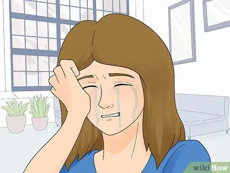 Image titled Know if You Should Fix a Broken Friendship Step 3