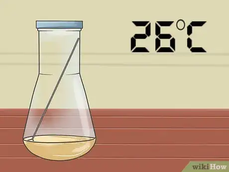 Image titled Grow Yeast Step 29
