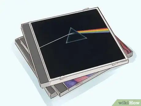 Image titled Enjoy Progressive Rock Step 9