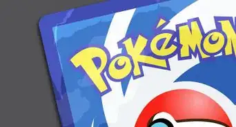 Create Your Own Eeveelution