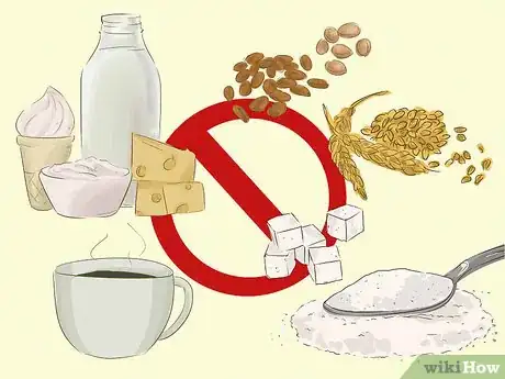 Image titled Deal With Unexplained Pains Step 1