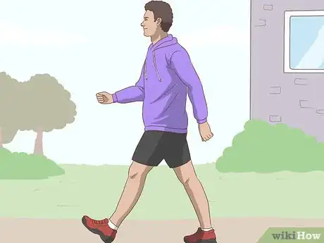 Image titled Prevent and Treat Arthritis Step 2