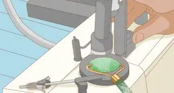 Know if a Jade Roller Is Authentic