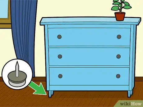 Image titled Protect Floors from Furniture Step 5