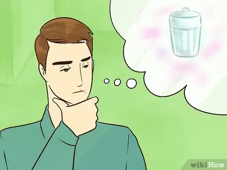 Image titled Organize a Filing Cabinet Step 2