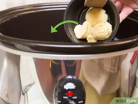 Image titled Keep Mashed Potatoes Warm Step 3