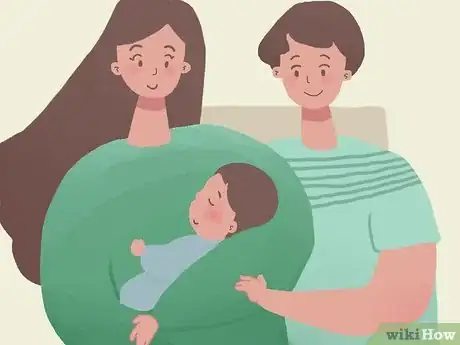 Image titled Know if You Are Ready to Start a Family Step 7